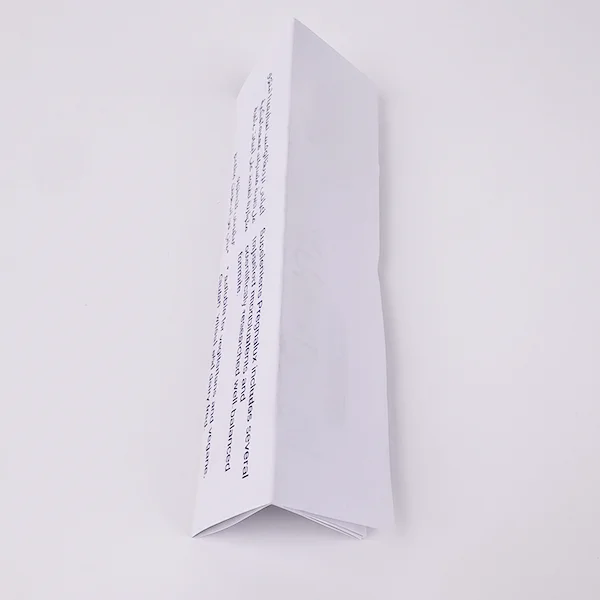 Paano Makakatulong ang Paper Marketing Collateral sa Mga Negosyong Gumawa ng Mas Mabisang Komunikasyon sa Brand? Paano Makakatulong ang Paper Marketing Collateral sa Mga Negosyong Gumawa ng Mas Mabisang Komunikasyon sa Brand?