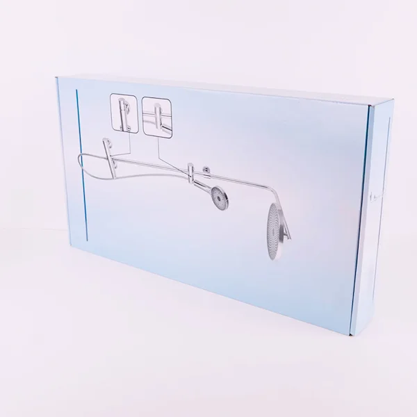 Mga Kahon ng Ecommerce