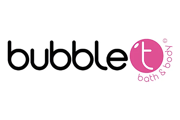 bubble