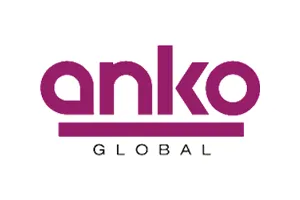 anko