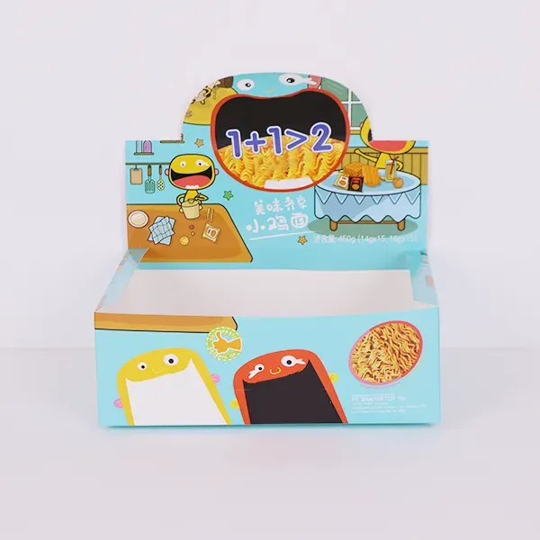 Pet Packaging Boxes Pet Packaging Boxes