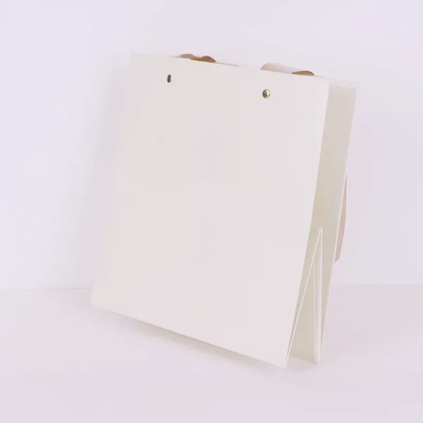 Mga Mamahaling Gift Bag