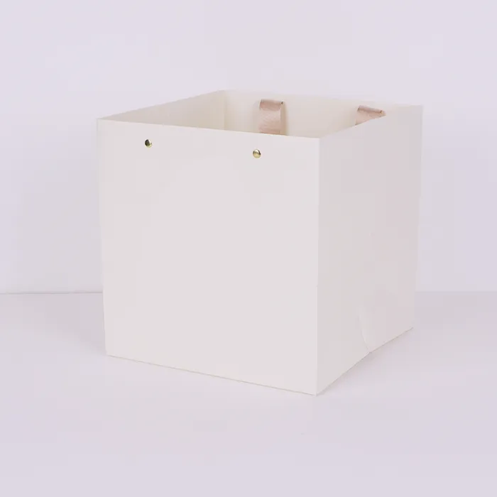 Mga Mamahaling Paper Bag