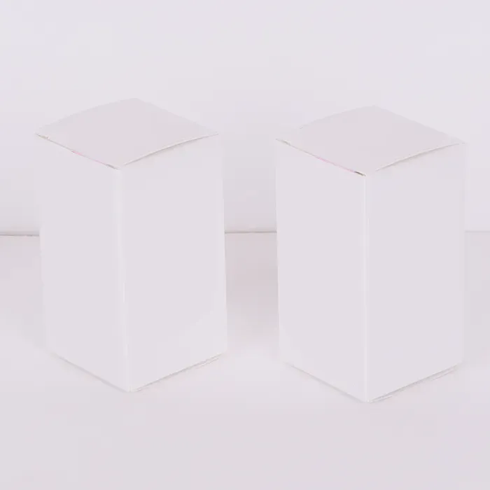 Mga Kahon sa Packaging ng Medisina