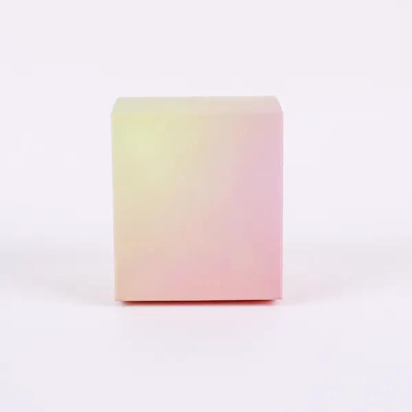 Mga Supplement Packaging Box