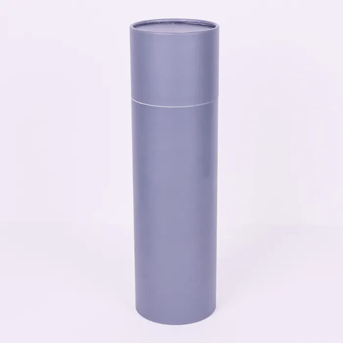 Mga Tubong Papel ng T-shirt