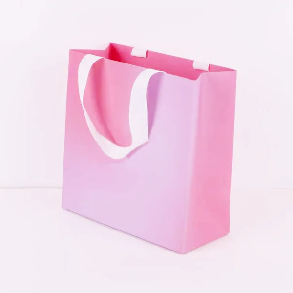 Mga Paper Bag ng Kasal Mga Paper Bag ng Kasal