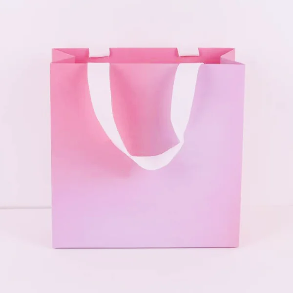 Mga Paper Bag ng Kasal