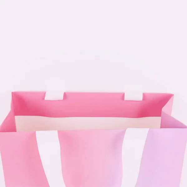 Mga Paper Bag ng Kasal